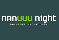 Nacht der Innovationen