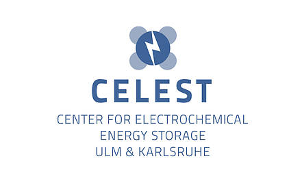 CELEST – Größte Batterieforschungsplattform in Deutschland
