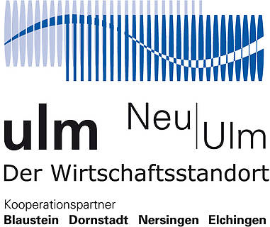 Stadtentwicklungsverband Ulm/Neu-Ulm